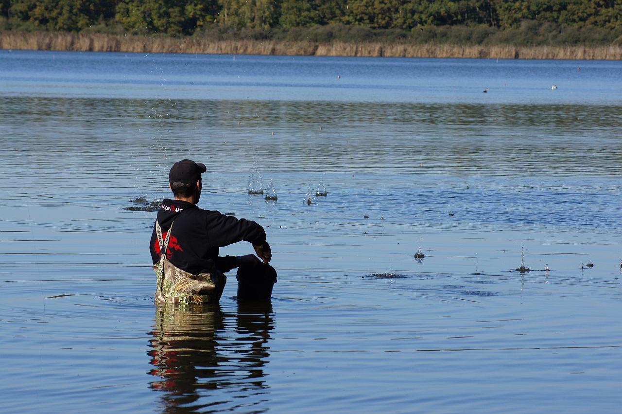 pescuitul+natura - 271207362311840518475647805156o.jpg